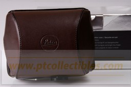 Available item
